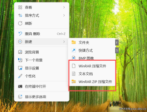 WinRAR下载安装教程