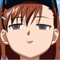 情书